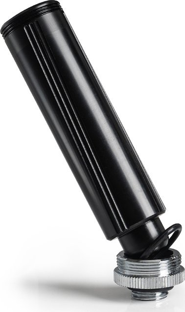 Vegël Bitspower O-Ring Tool, për tuba OD 14 mm, për ftohje uji PC, e zezë