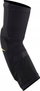 Штитници за колено Alpinestars Paragon Plus, големина S, црни