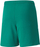 Shkurta sportive për fëmijë Puma teamLIGA Jr 704931 05, poliestër, DryCell, jeshile