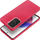 Këllf FRAME për Samsung Galaxy A52 5G, TPU, anë të forcuara, i zi