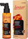 Balsam flokësh Farmona Jantar Amber Essence, për flokë të dobët edhe të dëmtum, 100 ml