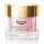 Krem dite Eucerin Hyaluron-Filler + Elactisity Rose, SPF 30, 50ml