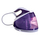 Stacion avulli Philips PerfectCare GC7933/30, 2400W, 6.5 bar, blu