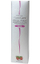Pastë për dhëmbë VitalCare White Pearl NanoCare, 50 g