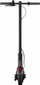 Trotinet elektrik Xiaomi Electric Scooter 4 Pro 2nd Gen NE, motor 400W, autonomi 60 km, i zi