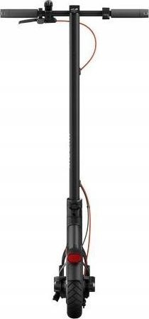 Trotinet elektrik Xiaomi Electric Scooter 4 Pro 2nd Gen NE, motor 400W, autonomi 60 km, i zi
