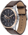Orë dore Tommy Hilfiger Shawn 1791615