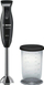 Blender Bosch MSM2610B, 700 ml, 600W, i zi