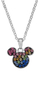 Qafore për fëmijë Disney C901370SRML-B