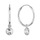 Vathë Evolution Group Swarovski 2në1 31309.1