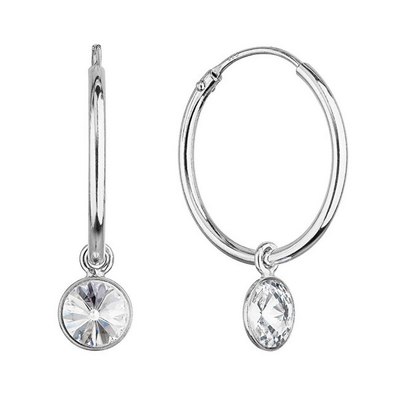 Vathë Evolution Group Swarovski 2në1 31309.1