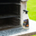 ERLA HOME KOMINIKI I GRILLE 750ml.