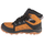 Këpucë mali trekking Salomon W Outchill TS CSWP, Contagrip, SensiFit