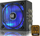 Burim energjie LC-Power LC8550V2.31 ATX, 550W