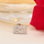 Vath La Petite Story "BE" LPS02ARQ96
