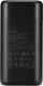 Powerbank Adata P10000QCD, 10000mAh, Quick Charge 3.0 USB PD, i zi