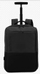 Çantë udhëtimi me rrota BestLife BT-3401BK-1, me USB, e zezë
