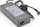 Karikues laptopi Energy4U PA144, 19V 4.74A, 90W, i zi