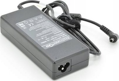 Karikues laptopi Energy4U PA144, 19V 4.74A, 90W, i zi