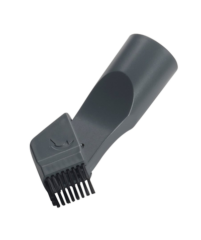 Fshesë me korent Concept Solution Bello VP8350, 700W, me qese, shumëngjyrëshe