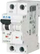 Ndërprerës modular Eaton xEffect FAZ, 1-polësh, 3A, Type C