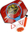Set basketbolli MEGA CREATIVE 511327, për fëmijë, me aksesorë, shumëngjyrësh