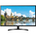Monitor LG 32MN500M B, 31.2", Full HD, 75Hz, i zi