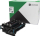 Drum printeri Lexmark 78C0ZV0, 125000 faqe, origjinal