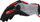 Dorëza pune Mechanix Wear M-PACT Knit CR5A4, që nuk priten kollaj, gri