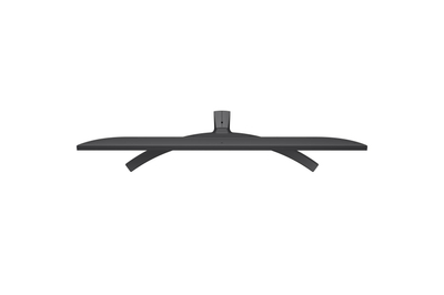 TV LG 55NANO81A3A Nano81, 55\", 4K, i zi