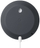 Altoparlant smart Google Nest Mini 2nd Gen, 5W, Bluetooth Wi‑Fi, i zi