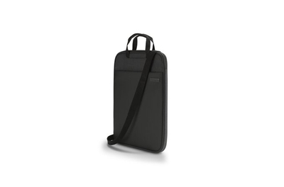 Çantë laptopi Kensington K60103WW Eco Friendly, 14", me rrip në krah, e zezë