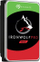 Внатрешен тврд диск Seagate IronWolf Pro ST10000NE0004, 10TB, 3.5", SATA
