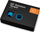 Set unazash kompresioni EK Water Blocks EK-Quantum Torque STC 16, 6 copë, alumin, blu