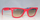 Syze dielli Ray Ban 2160 31/51