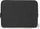 Çantë sleeve për laptop DICOTA Urban, 14", neopren, ngjyrë antracit