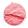 Руменило Revolution Long-lasting Blush Reloaded Lovestruck 7.5 г