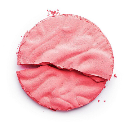 Руменило Revolution Long-lasting Blush Reloaded Lovestruck 7.5 г