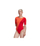 Bikine për Femra, ADIDAS - GN2821