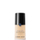 Krem pudër Giorgio Armani Designer Glow SPF 15, 4, 30 ml