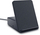 Stacion dokimi Dell Dual Charge HD22Q, USB-C, 90W, me karikim wireless, i zi
