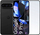 Xham ekrani MUSTTBY Google Pixel 9 Pro, OCA i integruar, për riparim profesional, transparent