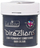 Toner flokësh La Riche Directions Slate, 88ml, gjysmë permanent, gri e ftohtë