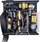 Burim energjie Cooler Master MWE Bronze V2 MPE-5501-ACABW-BEU ATX, 550W