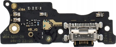 Product Picture