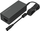 Karikues universal për laptop Orico OZUL08B10, 90W, 10 konektorë, i zi