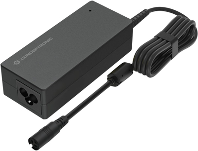 Karikues universal për laptop Orico OZUL08B10, 90W, 10 konektorë, i zi