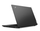 Laptop Lenovo ThinkPad L14, 14", AMD Ryzen 5 Pro, 8 GB RAM, 512 GB SSD, i zi