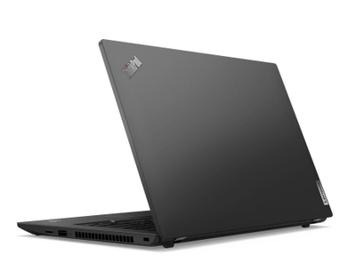 Laptop Lenovo ThinkPad L14, 14", AMD Ryzen 5 Pro, 8 GB RAM, 512 GB SSD, i zi