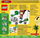 Lodër LEGO® Super Mario 71420